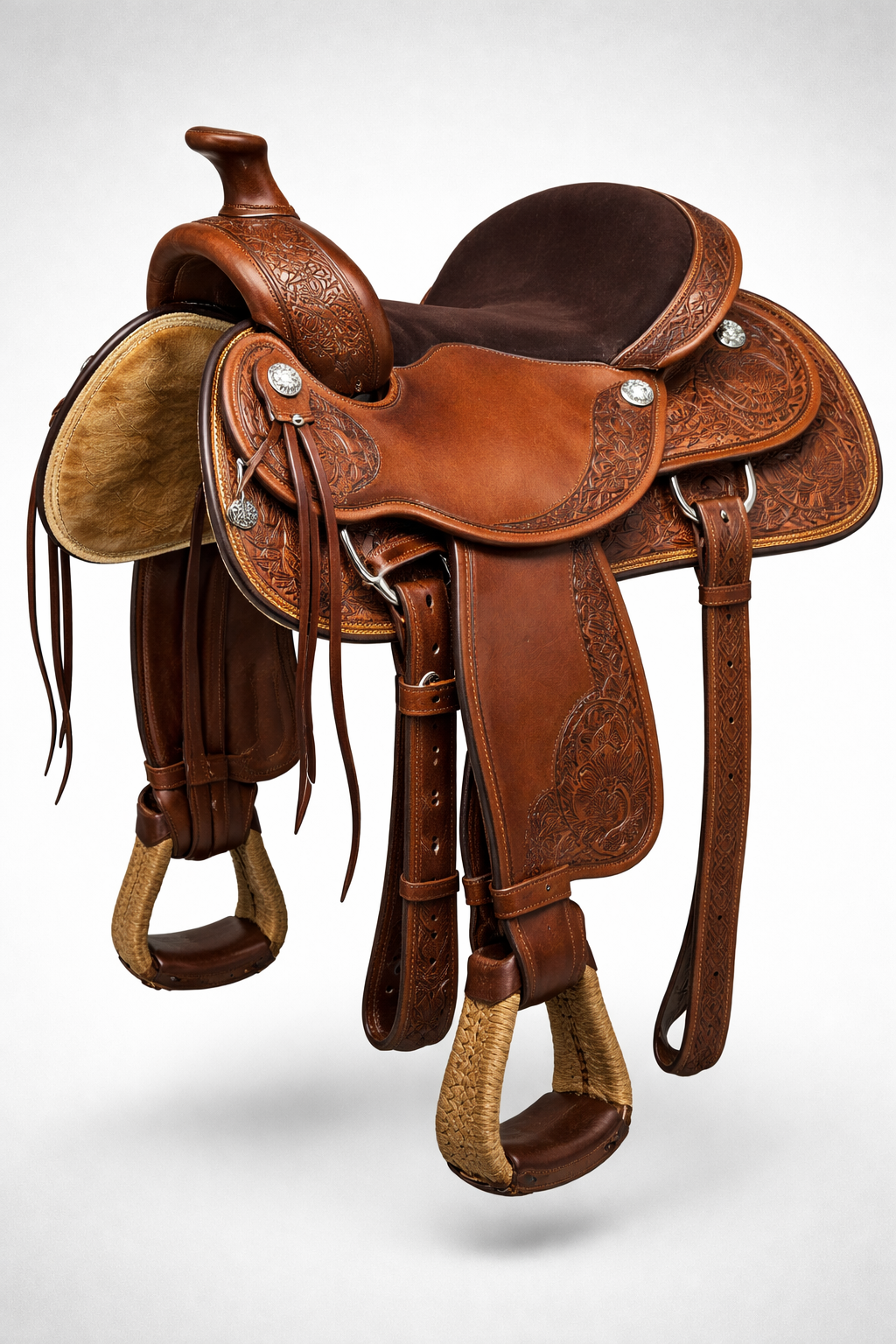 ChatGPT Image 11 feb 2026 11_59_22