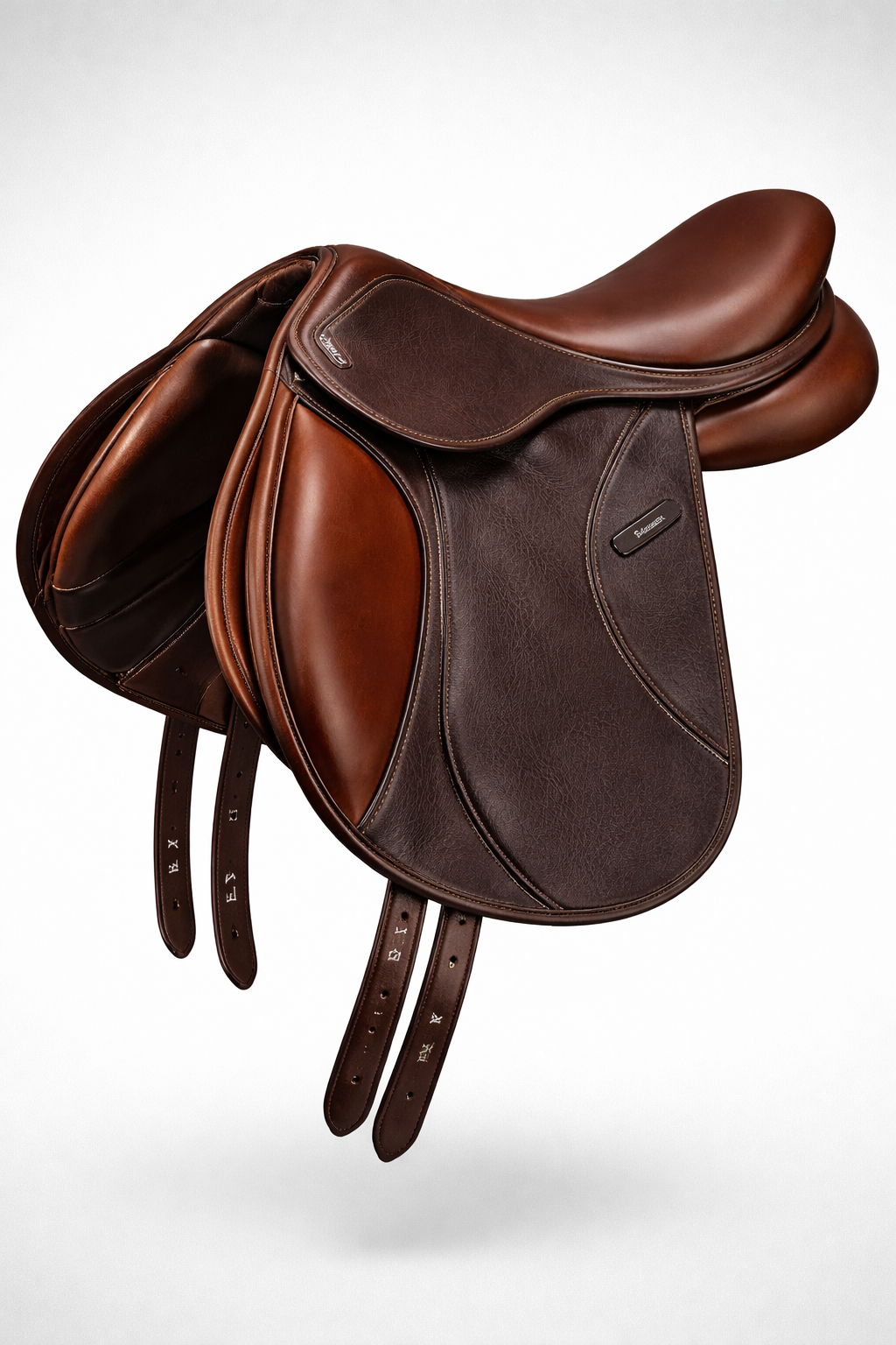 ChatGPT Image 11 feb 2026 12_07_51