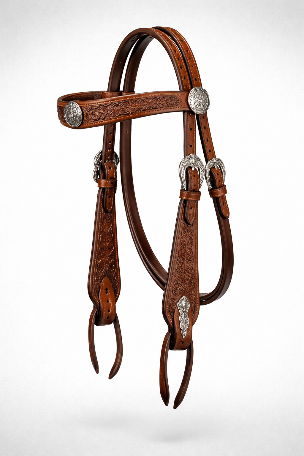 ChatGPT Image 11 feb 2026 12_12_07