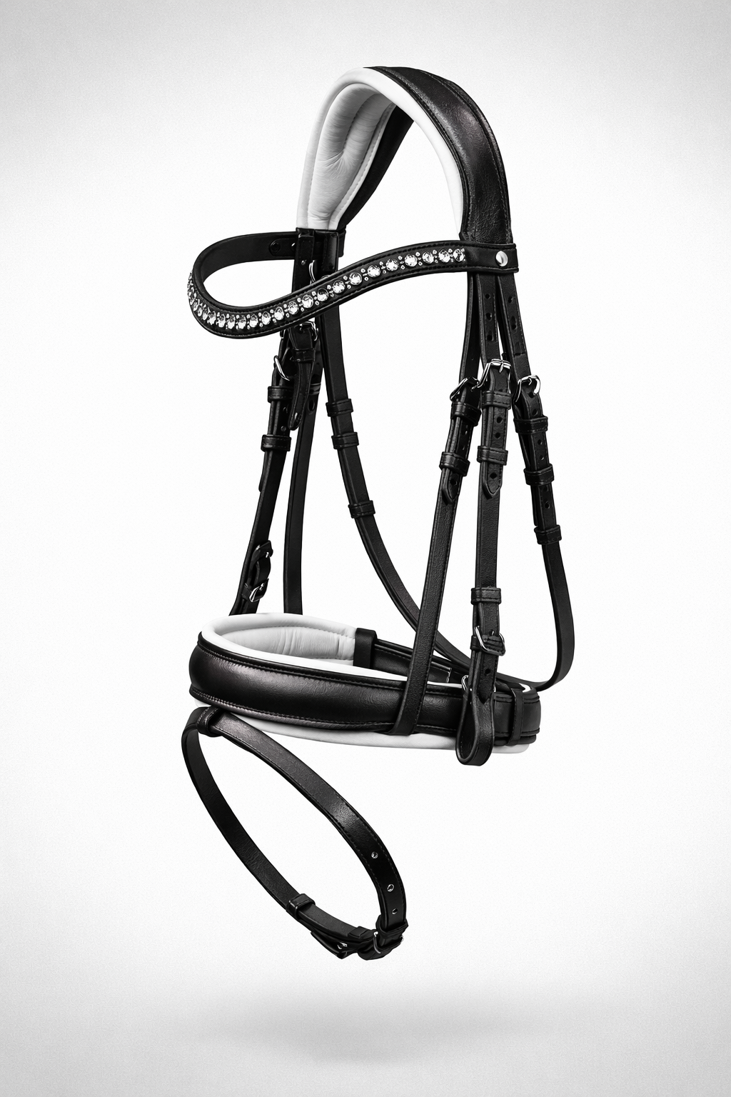 ChatGPT Image 11 feb 2026 12_12_46