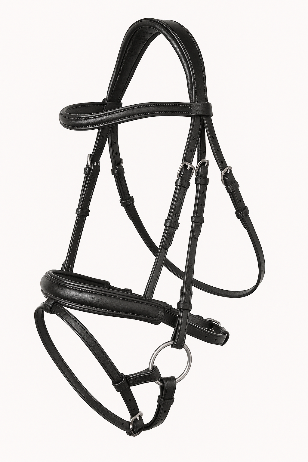 Copilot_20260211_122908