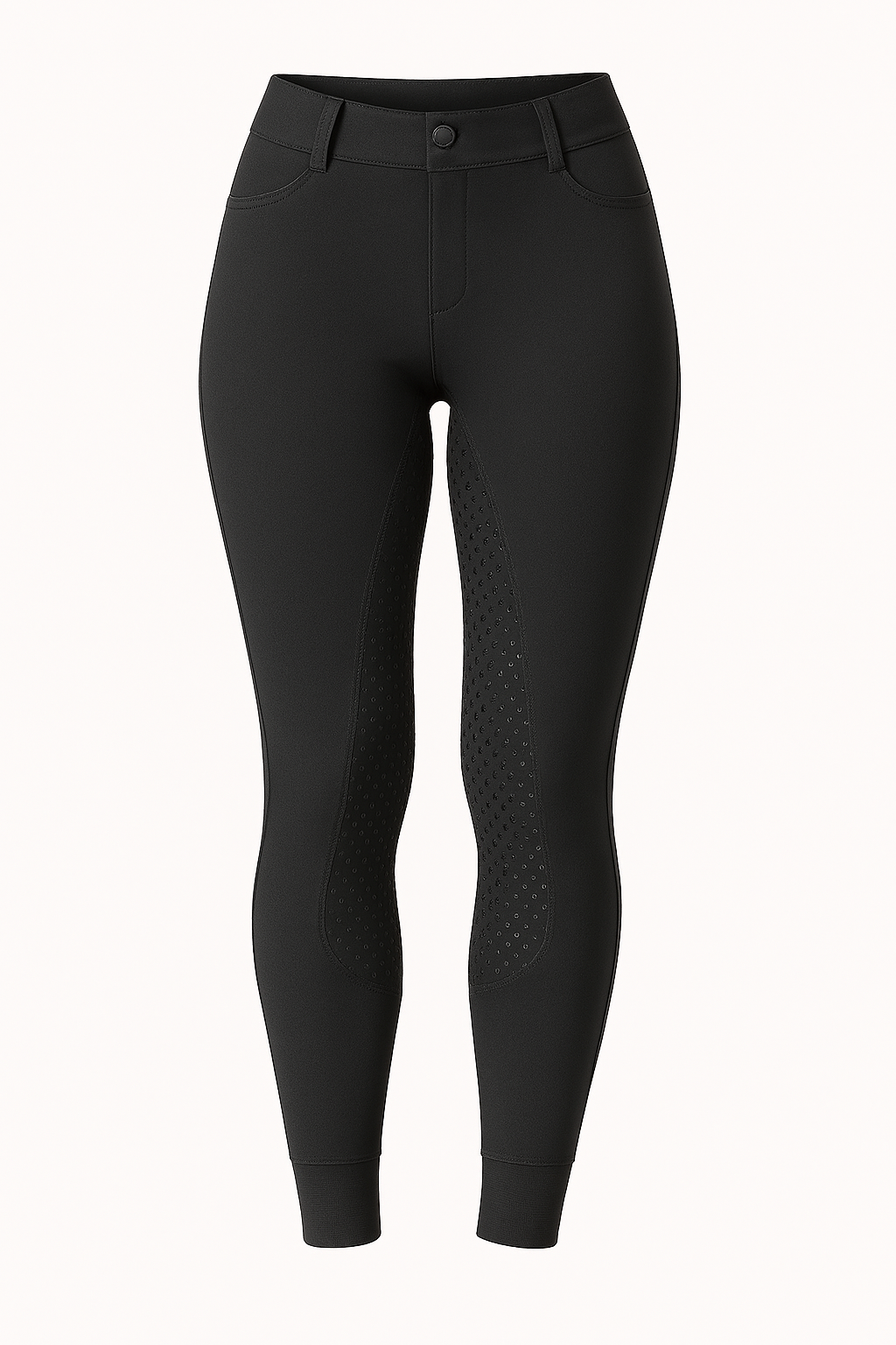 Copilot_20260211_123147