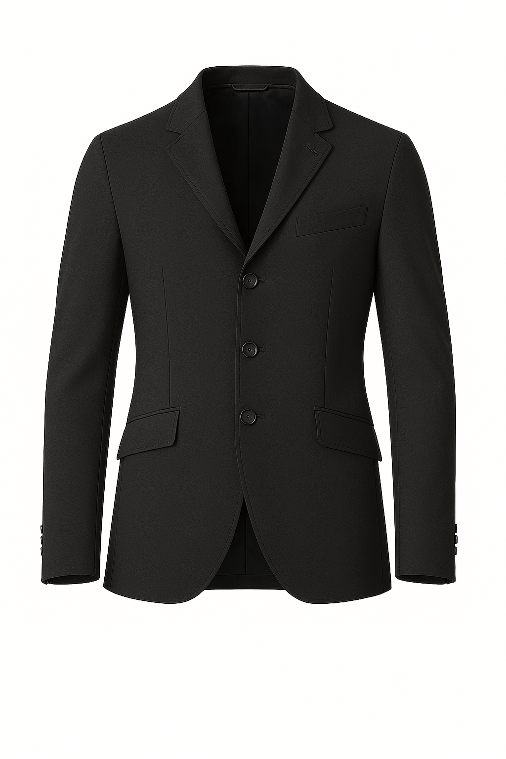 Copilot_20260211_123813