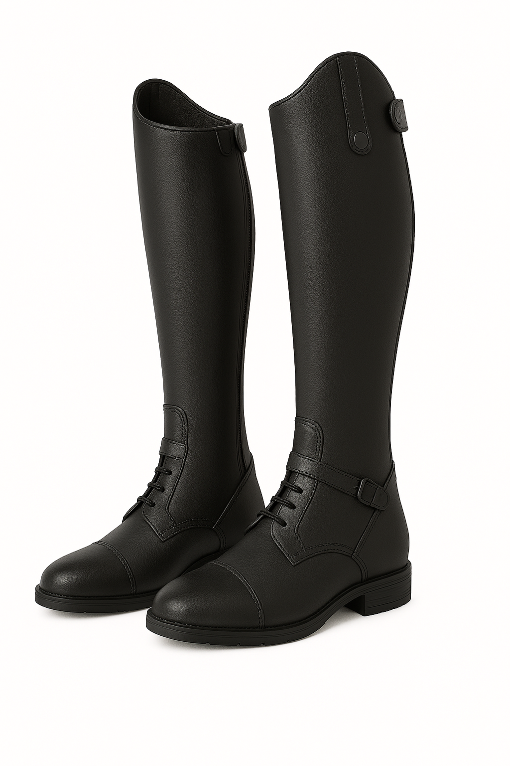 Copilot_20260211_125228