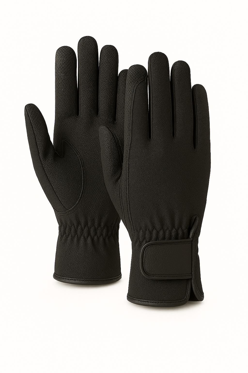 Copilot_20260211_125932