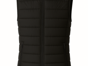 Warmstal bodywarmer