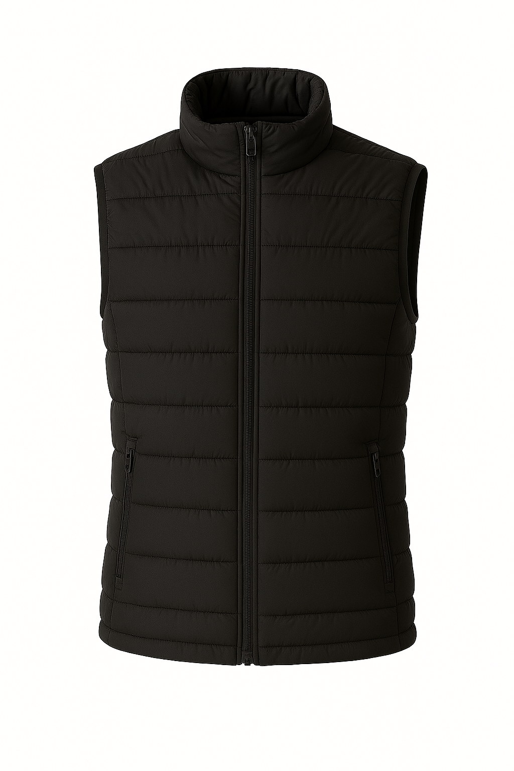 Copilot_20260211_130304