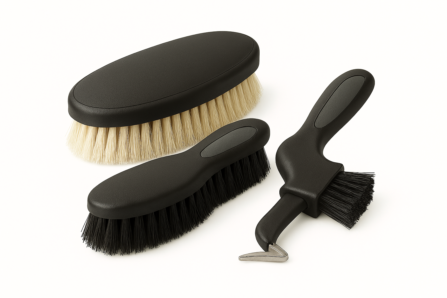 Copilot_20260211_134931