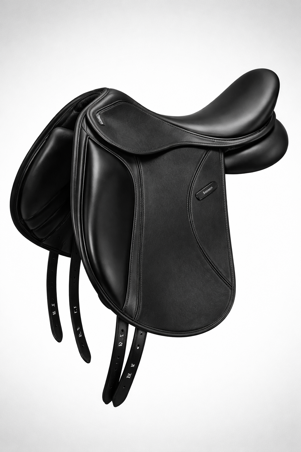 ChatGPT Image 11 feb 2026 11_53_54