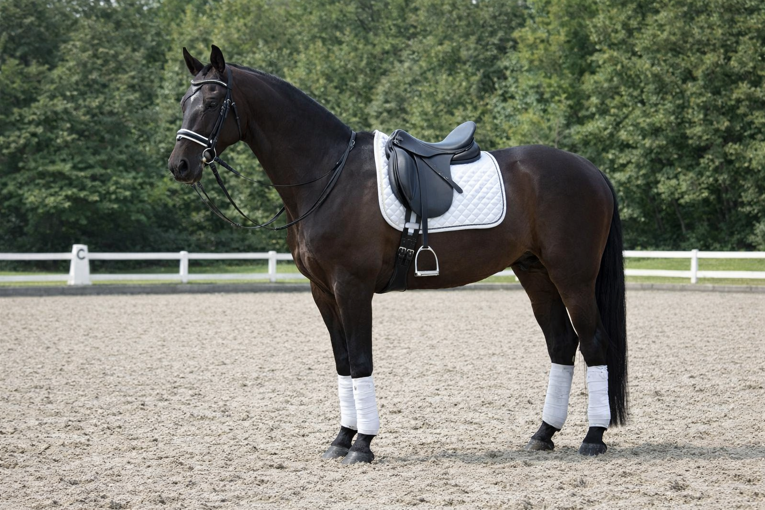 ChatGPT Image 19 feb 2026 10_30_45