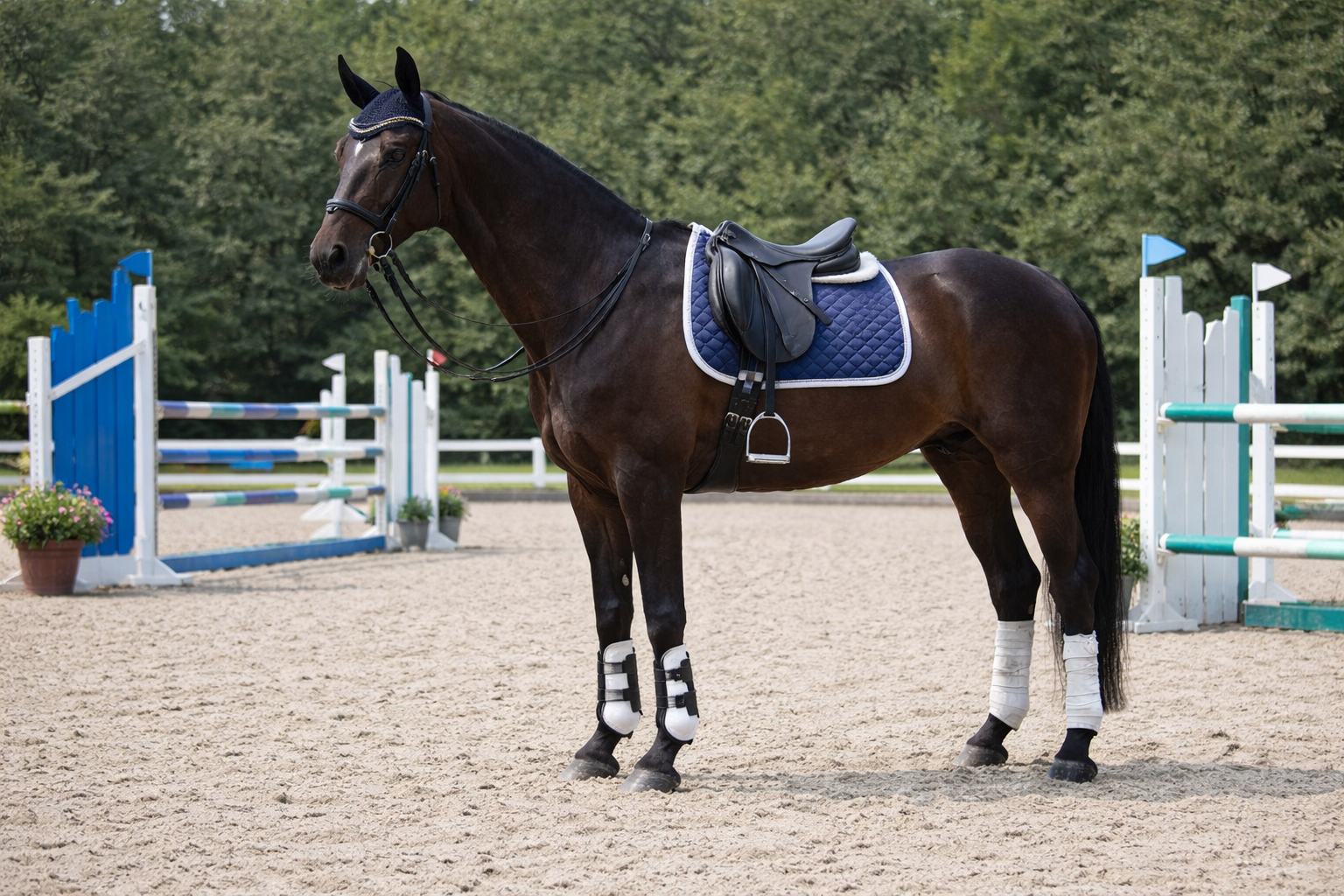 ChatGPT Image 19 feb 2026 10_31_46