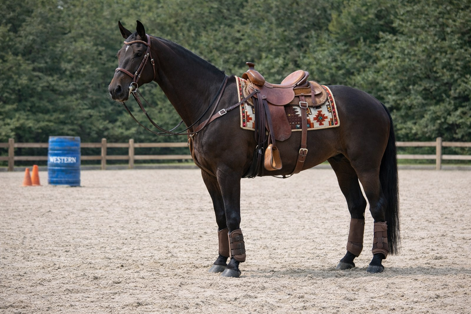 ChatGPT Image 19 feb 2026 10_33_06