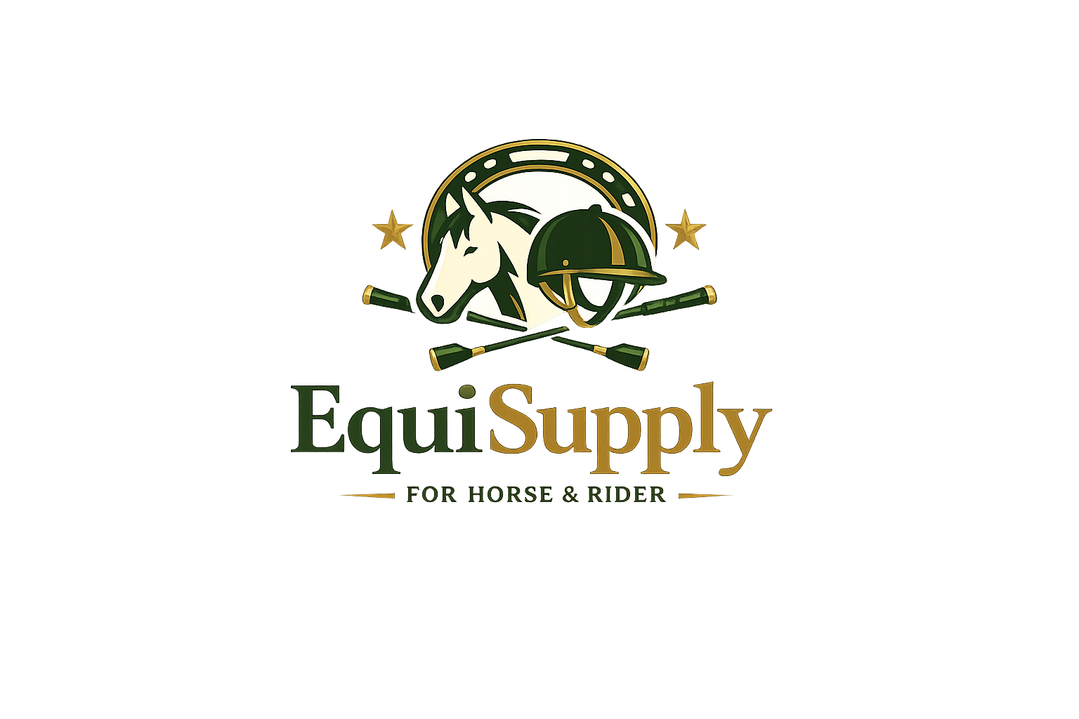 ChatGPT Image 6 feb 2026 13_30_29