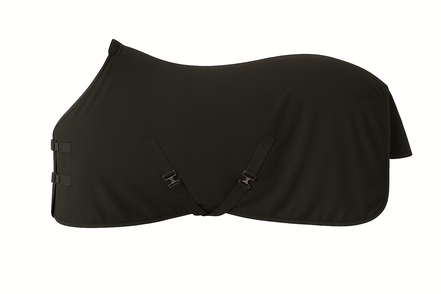 Copilot_20260211_135414