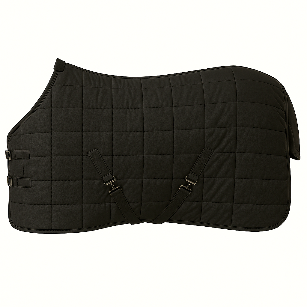 Copilot_20260211_140128