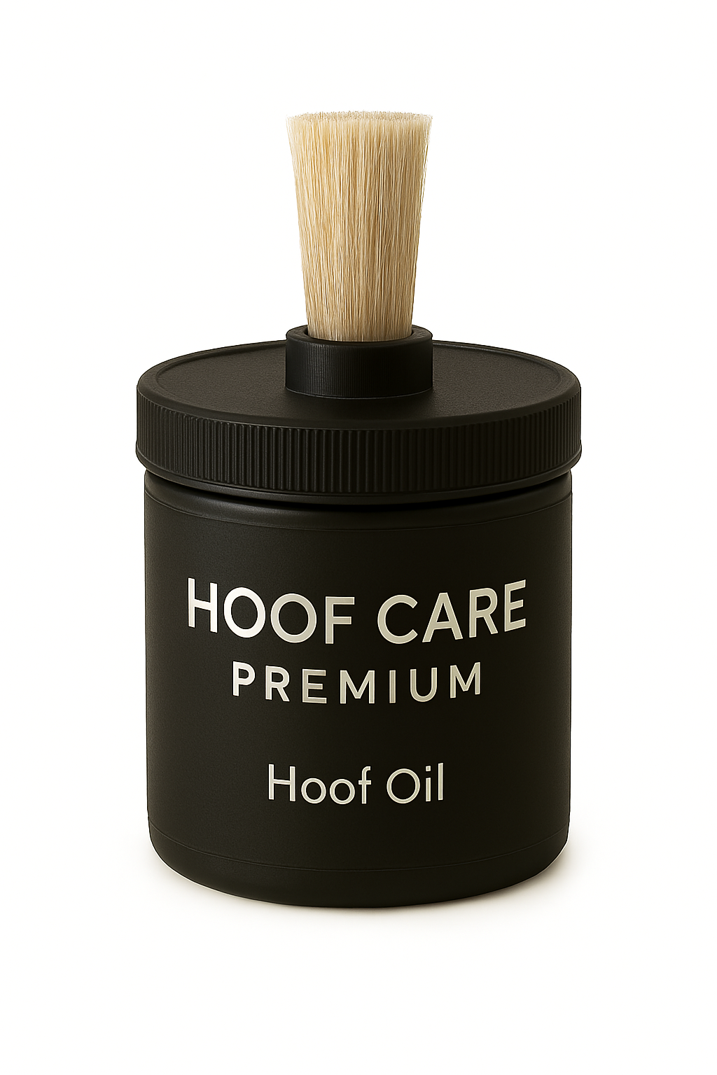 Copilot_20260211_140226