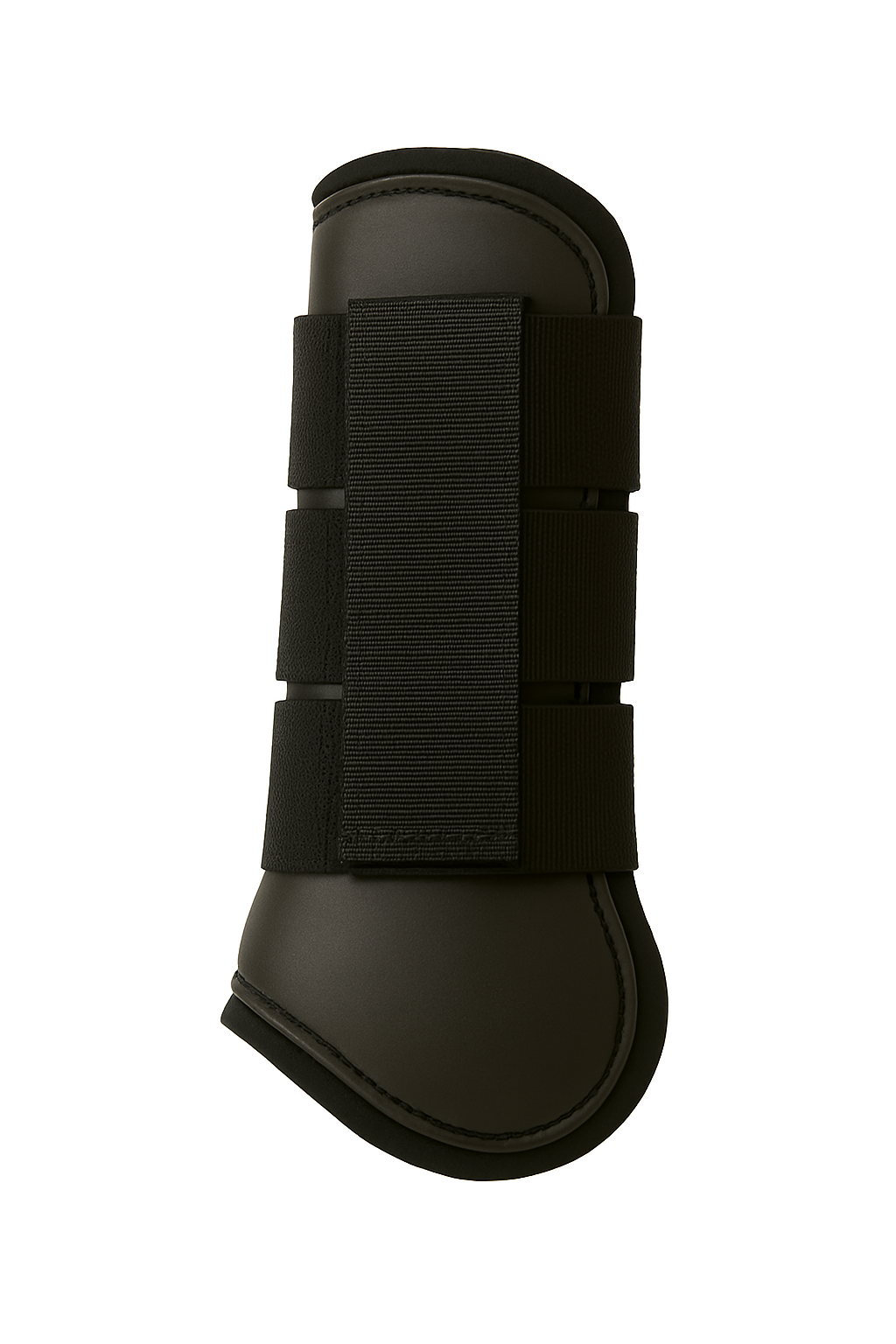 Copilot_20260211_141108