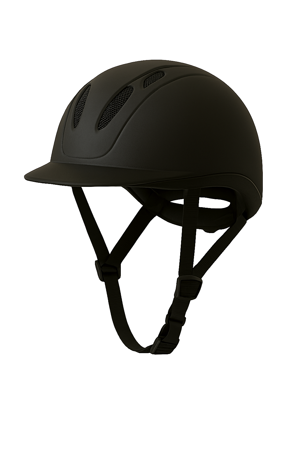 Copilot_20260211_141231