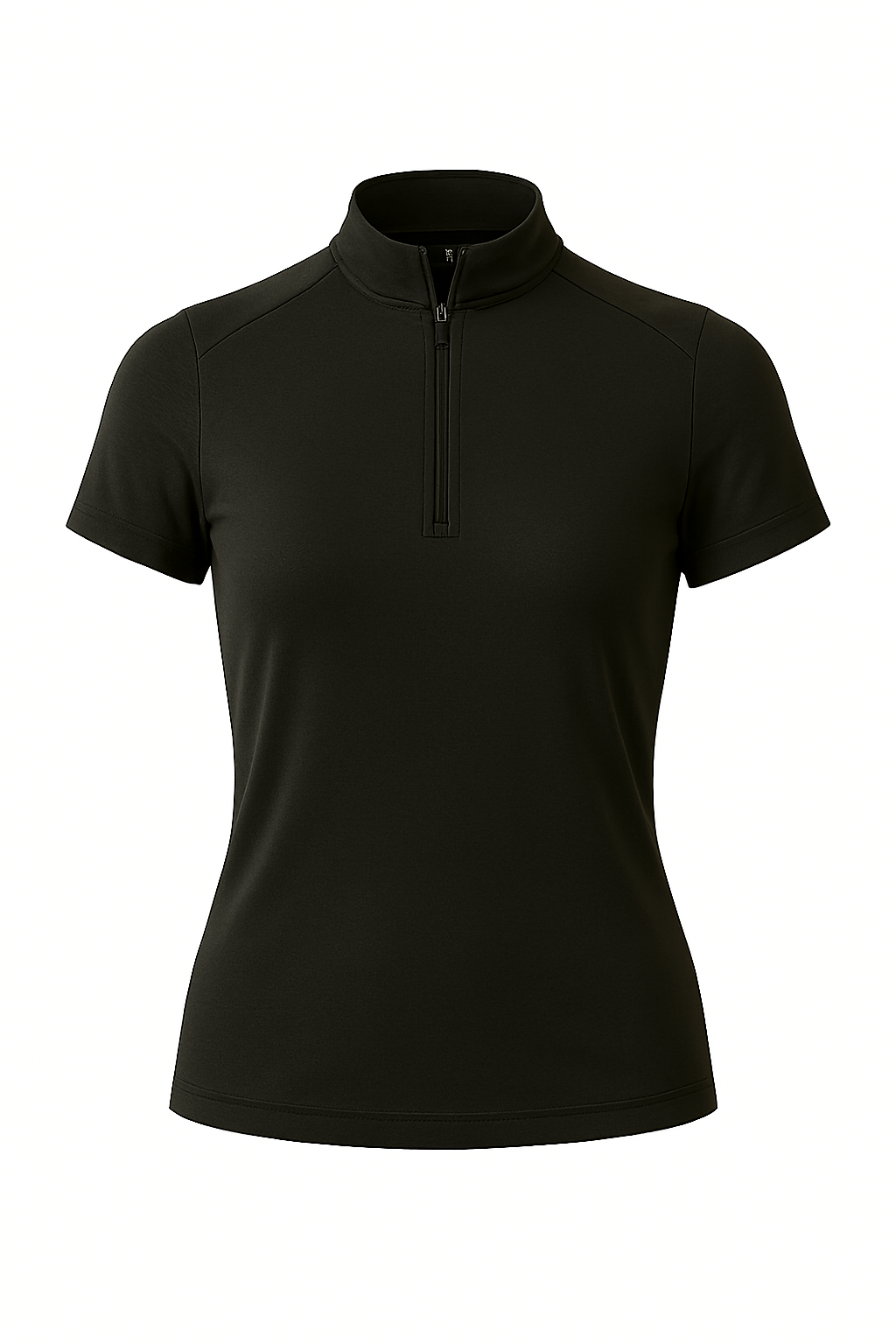 Copilot_20260211_141334