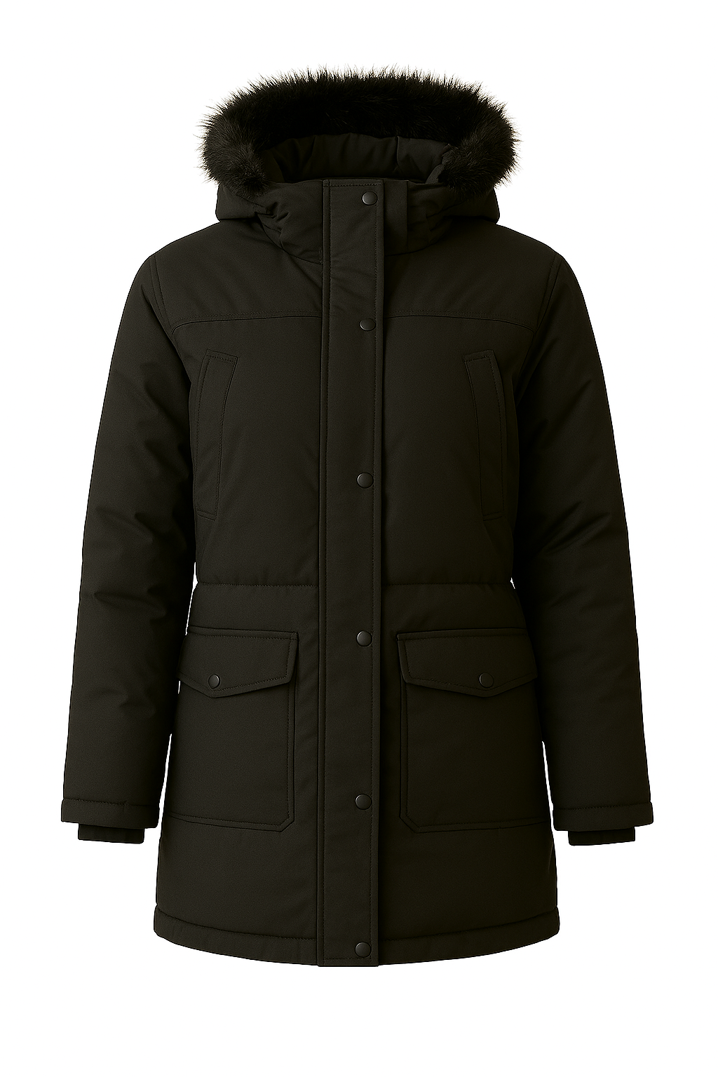 Copilot_20260211_162419