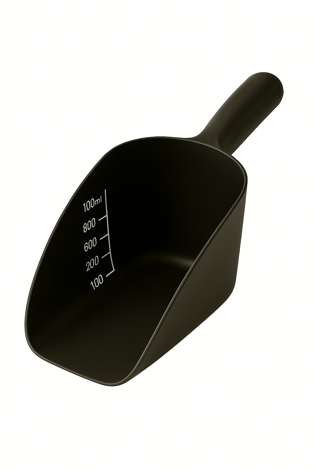 Copilot_20260211_162737