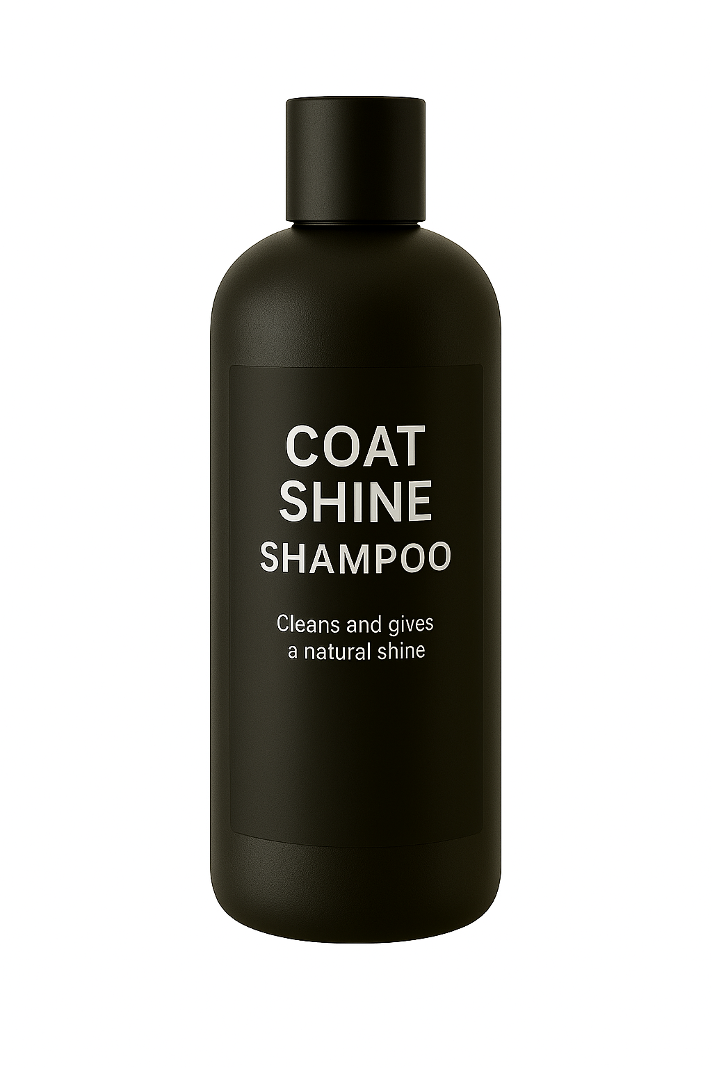 Copilot_20260211_163821