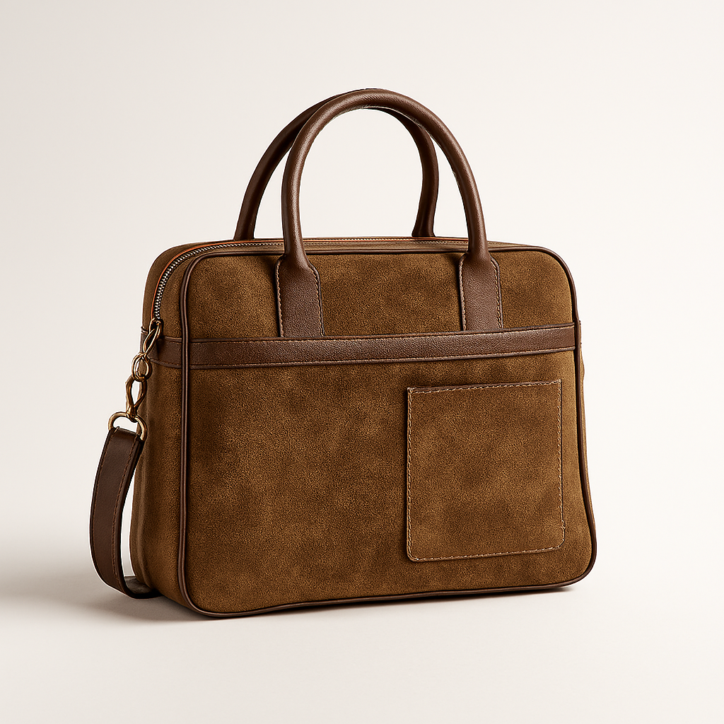 Copilot_20260213_144810