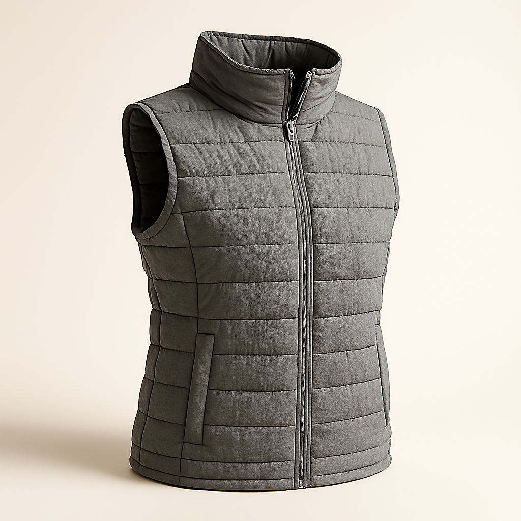 Copilot_20260213_150727