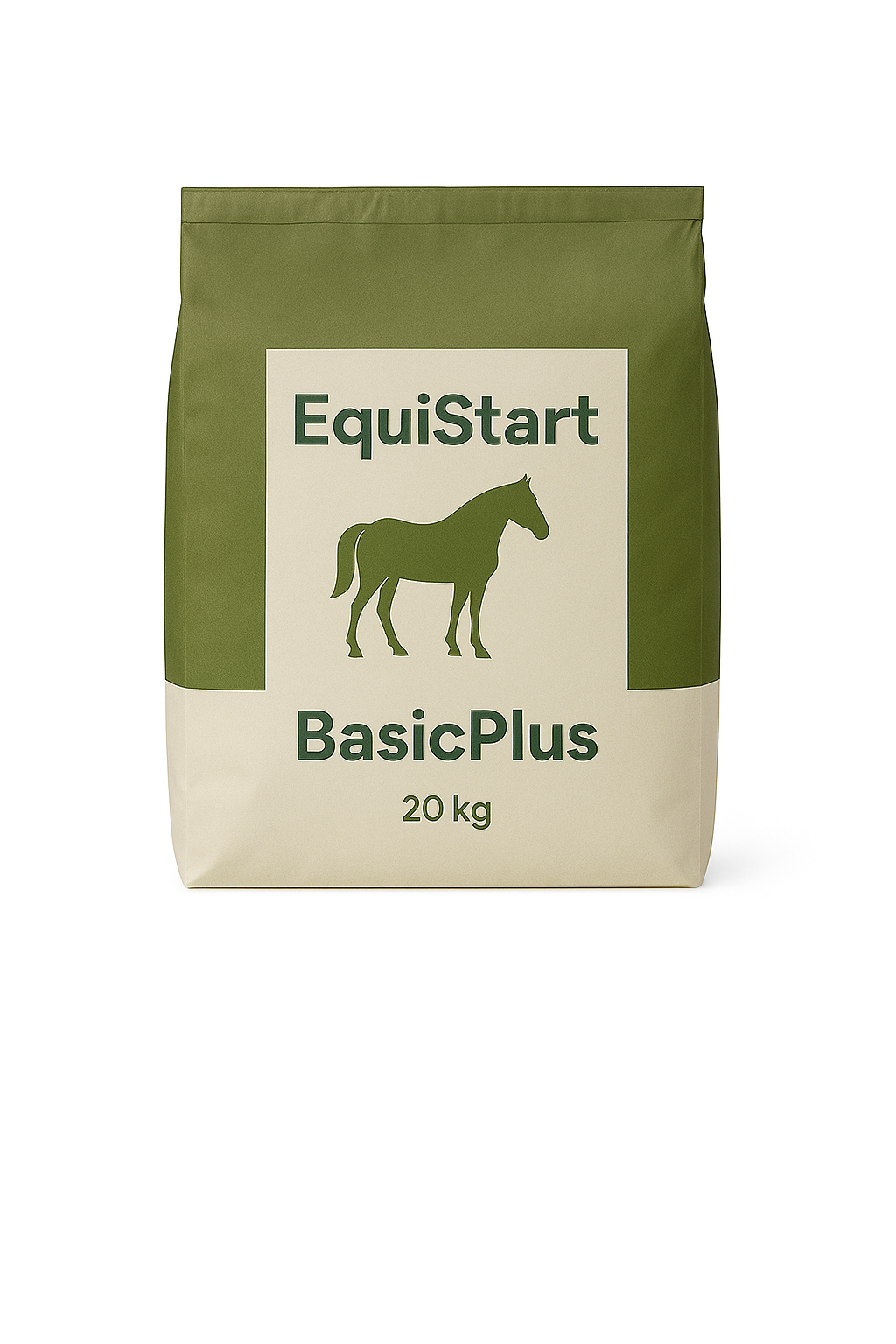 Copilot_20260217_130019