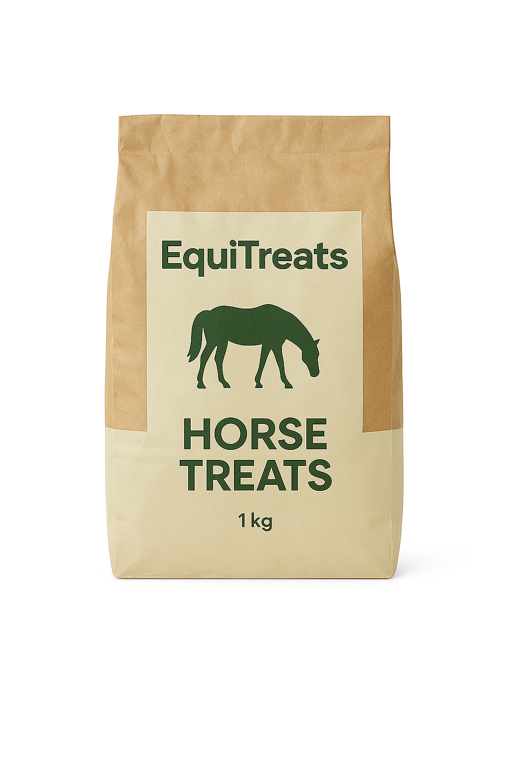 Copilot_20260217_134824