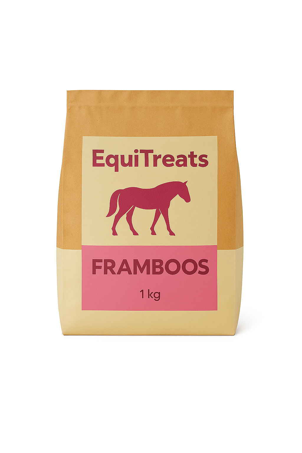 Copilot_20260217_140159