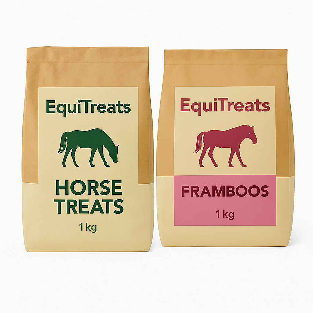 Copilot_20260217_143337