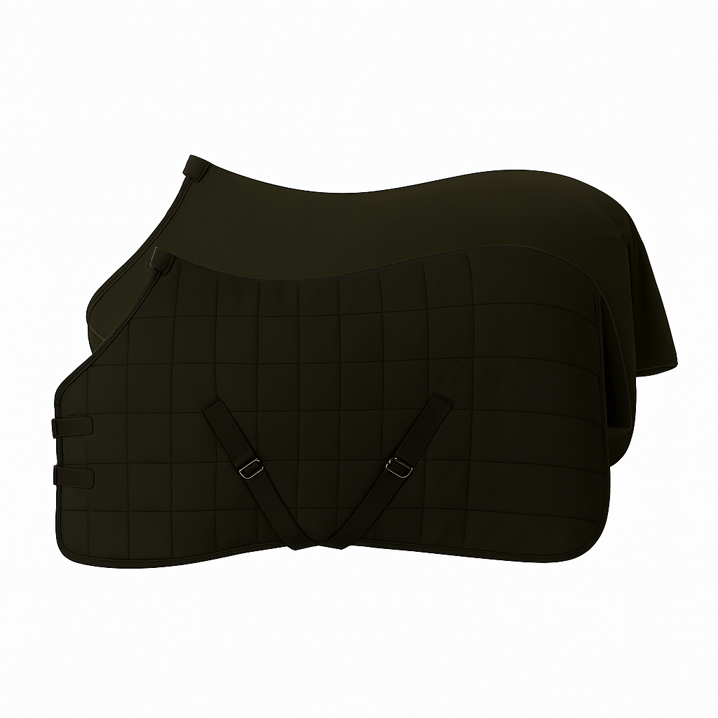 Copilot_20260217_145407