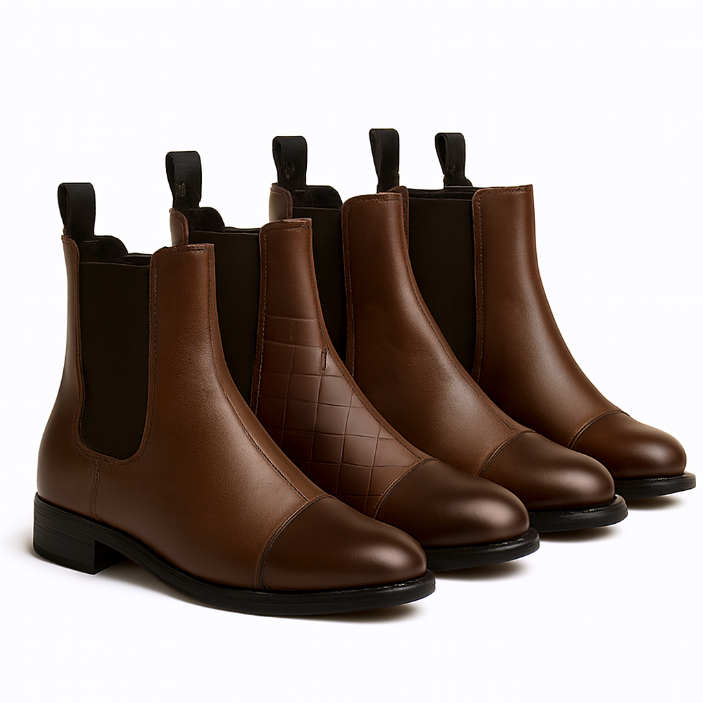 Copilot_20260217_150156