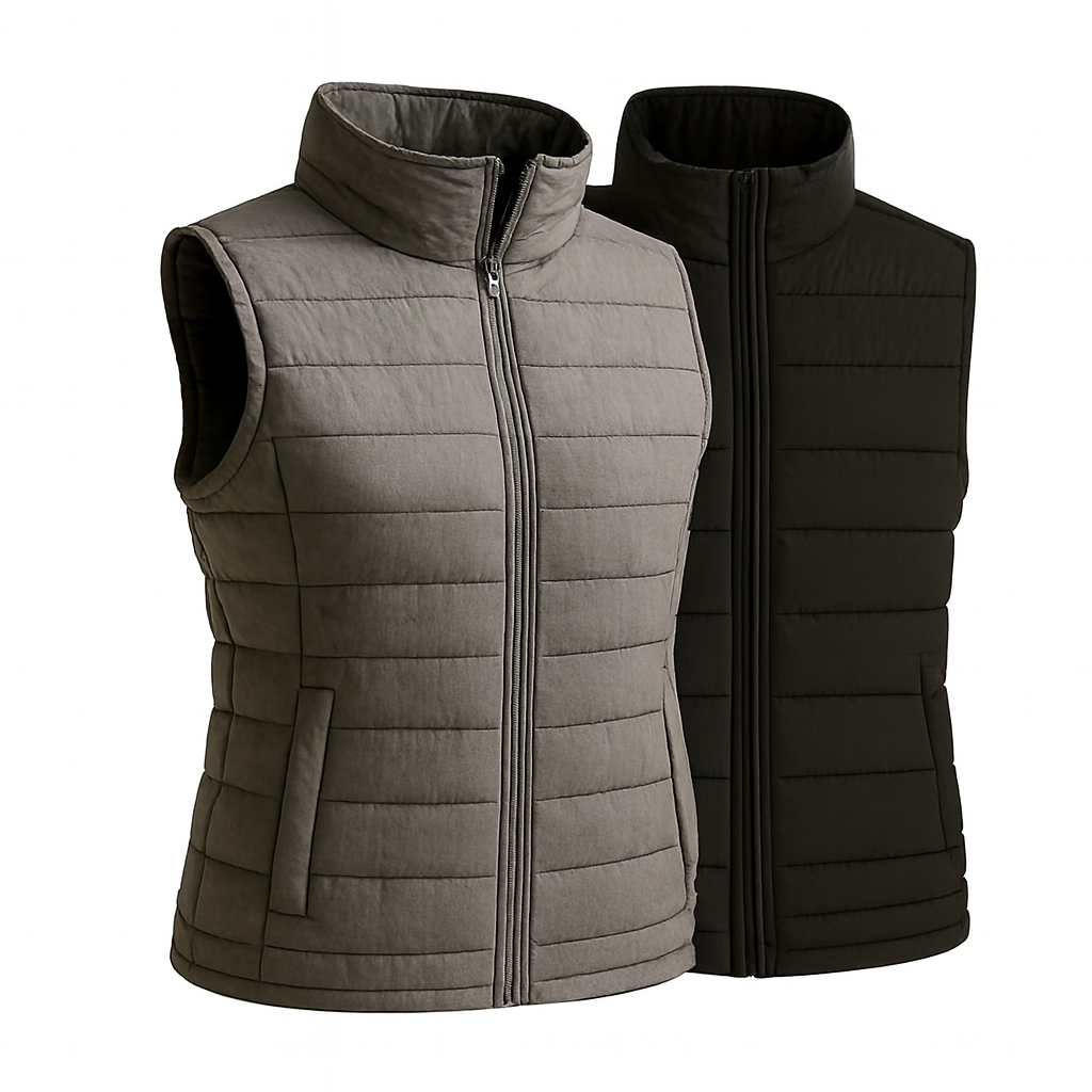 Copilot_20260217_150838