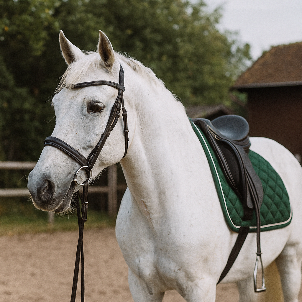 Copilot_20260220_120844