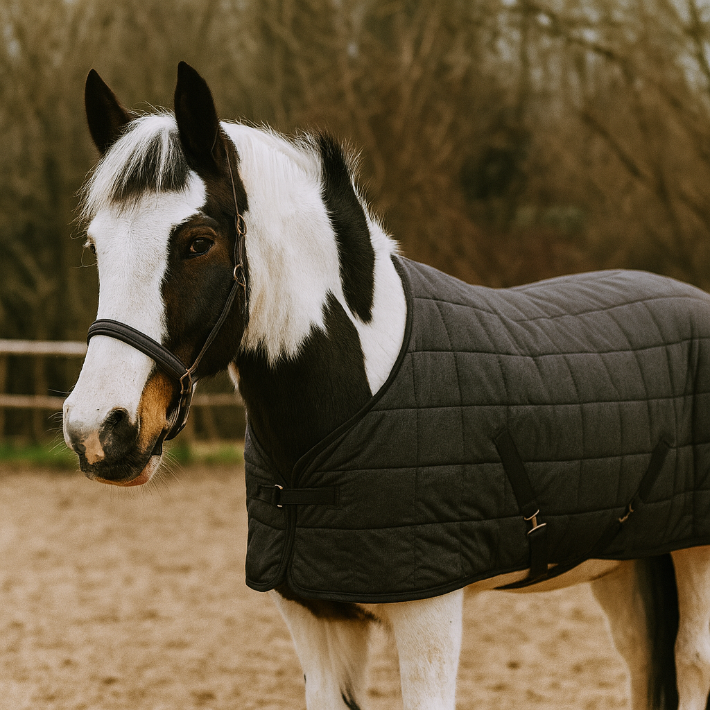 Copilot_20260220_121122