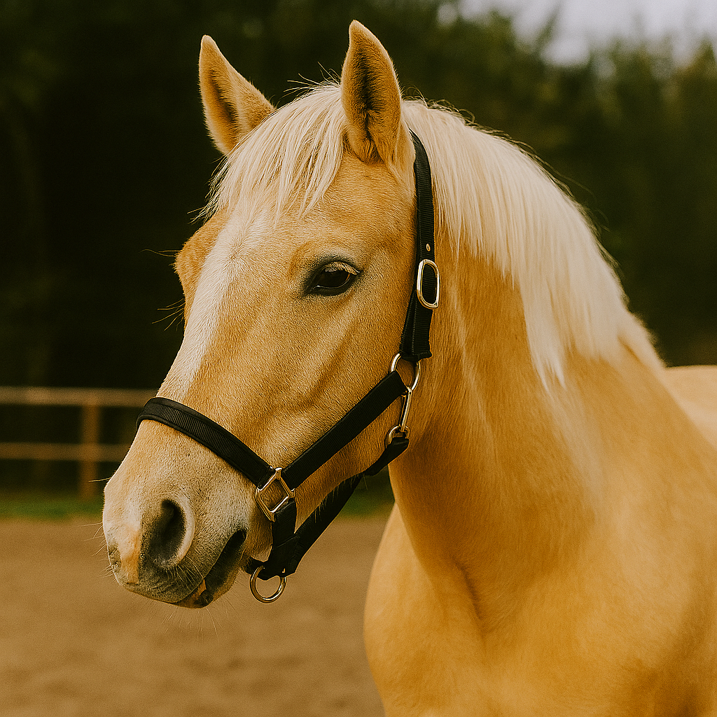 Copilot_20260220_132252