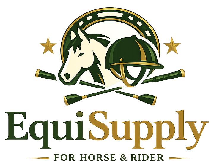 cropped ChatGPT Image 6 feb 2026 13_30_29